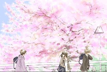 花季传媒在线观看免费网站